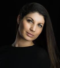 Choosing Laughter For a Change with Guest Ed Greenberg and Musical Guest Amanda  Boudreau