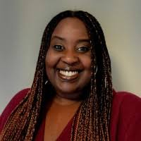 100+ "Diane Dee" profiles