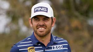 Rory mcilroy, louis oosthuizen and jon rahm. Olympics Tyrrell Hatton Sergio Garcia And Louis Oosthuizen Opt Out Of Tokyo Golf Tournament Golf News Sky Sports