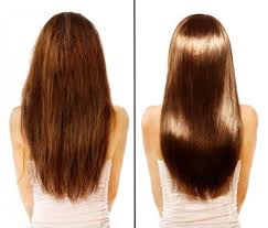 Egg yolk works as a natural moisturizer and conditioner for dry hair. Homemade Olive Oil Hair Conditioner Dry Hair Treatment Olive Oil Hair Hair Remedies