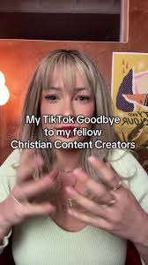 Brooke Hannah Saint Joseph