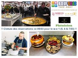 Maybe you would like to learn more about one of these? Lazhar Le Phenicien Posts Mouscron Belgium Menu Prices Restaurant Reviews Facebook