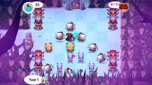 Check spelling or type a new query. 8 Best Ps4 Puzzle Games Levelskip