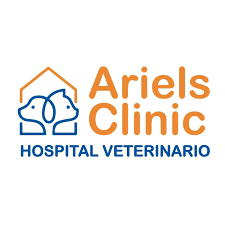 Veterinaria Ariel