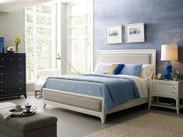 Pin By Thomasville Of Southlake On Bedrooms Furniture At Home Furniture Store Thomasville Furniture