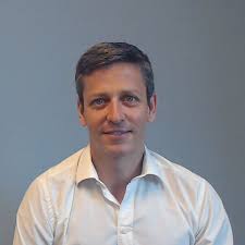 servicio de clinica medica