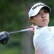 US Open's $10M purse offers hope for gender pay equality