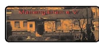 Details Zum Verein Mariengarten Ev