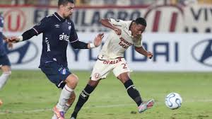 Ganar en Uruguay, un reto que Universitario no logra desde hace 30 años en la CONMEBOL Libertadores