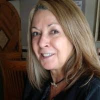 1300+ "Bechard" profiles