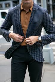 Find the latest designer fashion &. Polo Shirt And Suit Jacket Shop Clothing Shoes Online