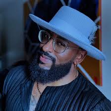 Introduction to Bored In Jacksonville Group Admin Team