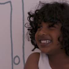 A/Prof Brian Hoare (@cptoysau) • Instagram photos and videos