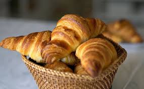 Eten is voor de fransen erg belangrijk. Le Fournil De Sebastien De Ambachtelijke Franse Bakker Amsterdam Magazine