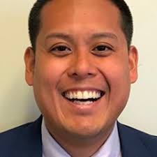 Rolling Hills Country Club View Staff Directory