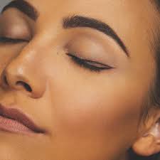 Check spelling or type a new query. How To Apply Flawless Winged Eyeliner Max Factor