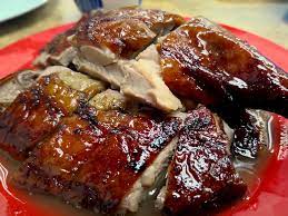 Serving as the consultant to singapore's dian xiao er restaurants for over 20 years, restoran ya wang has established itself as one of the most. Restoran Ya Wang é¸­çš‡è¯æçƒ§è…Šå¤§çŽ‹ Jb Review Blog Youtrip Singapore