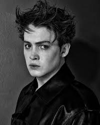 Helen Coronado Lara (hcoronadolara)