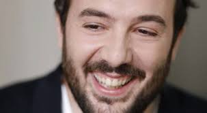 Des pivoines du Japon » d'Emmanuel Robert-Espalieu