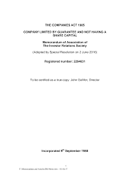 This section is a new provision. 2