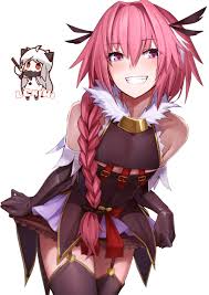 Fate Astolfo Render By Lckiwi On Deviantart See more ideas about astolfo fate, anime traps, fate. fate astolfo render by lckiwi on