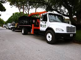 Providing professional affordable tree care service for homeowners, contractors, property management companies and more R B Tree Service Inc Home Facebook