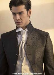 Abito da cerimonia lungo e corto. Esclusivo Abbigliamento Uomo Cerimonia Roma Armani Cerimonia Uomo Napoli CÄƒutare Google Chesti De Im Abiti Da Uomo Matrimonio Abiti Uomo Abbigliamento Uomo