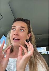 Community Support Changes Everything for Car Issues