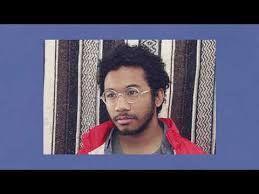 Music Like Toro Y Moi Similar Artists Playlist Youtube