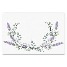 We did not find results for: Pin On Bordado