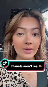 In light of the new year, let’s start it off with some truths that I  covered last year🫶 #fyp #conspiracy #planetsarentreal  #planetsarentrealgirl #thinkforyourself #flatearth #biblicalcosmology #bible