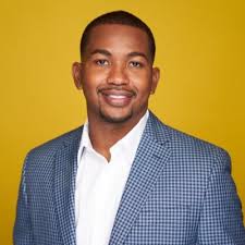 Bryan Gauvin (@gauvin_bryan)