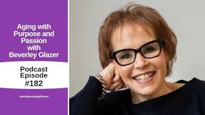 Eat and Flourish with Mary Beth Albright