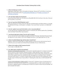 Looking for camelback resort attraction tickets & passes? Https Img Mlbstatic Com Mlb Images Image Upload Mlb Yixgvdybxob2m9w2t2ly Pdf