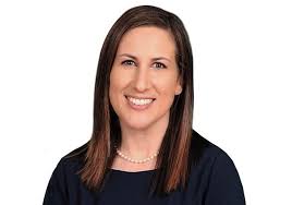 Continental Realty Corp. Promotes Lauren Wayne to SVP, Accounting &  Investor Reporting