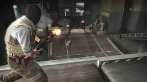 This console command brings up a graph on your screen displaying stats like fps, ping and choke. Cs Go Console Commands Launch Options And Configs Counter Strike Cswarzone