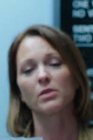 Ties That Bind Reviews