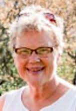 Obituary information for Mary E. Fitzgerald