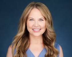 The Hollwarth Law Firm, PLLC