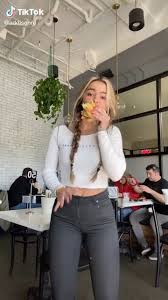 Tiktok Dkgf Video In 2020 Tik Tok Dance Videos Tok