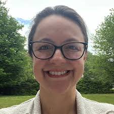 Cynthia Tifft, M.D., Ph.D.