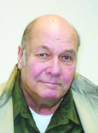 Cash rains down from skies at Irish Eyes