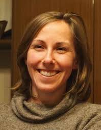 ABS Initiative: Secretariat