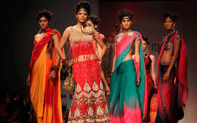 Order online and collect at a store of your choice for free. The Wills Lifestyle India Fashion Week Emirates24 7