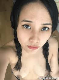 ➤ Phoebe_C Onlyfans XXX [TikTaks.de] ❤️ 2025