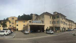 Desde que foi criado, o hospital tem por vocação o atendimento baseado na atenção e no carinho ao paciente e o compromisso em prestar uma assistência integral e segura. Hospital Azambuja Anuncia Restricao A Atendimento Pelo Sus Se Prefeitura Nao Reajustar Contrato O Municipio