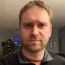 Scott Kadlec (@skiumahrah)