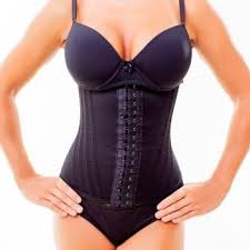 Cinta Modeladora Feminina Faixa Preto P Miracle Belt Magazine Edmilsonzerosete Faixa Preta Cinta Modeladora Feminino