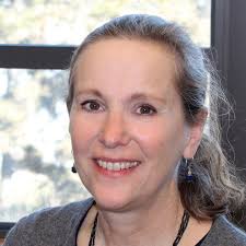 Staff Advisory Committee