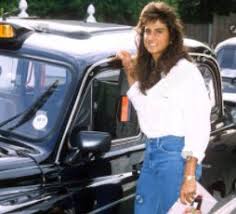 Glamorous women's tennis player who was born in buenos. Who Is Gabriela Sabatini Husband Partner Net Worth In 2021 Bio Height